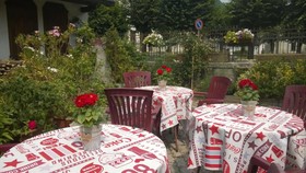 Antico Albergo Sant' Antonio