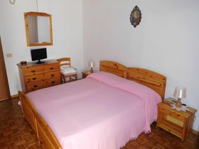 Antico Albergo Sant' Antonio