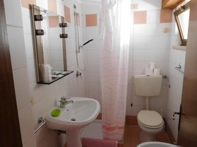 Antico Albergo Sant' Antonio
