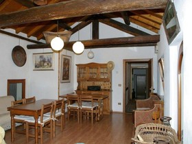 Antico Albergo Sant' Antonio