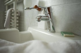 Bed and Breakfast Al Sole Di Cavessago