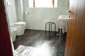 Bed and Breakfast Al Sole Di Cavessago