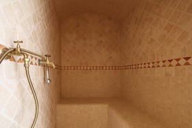 Bed & Wellness Fisterre
