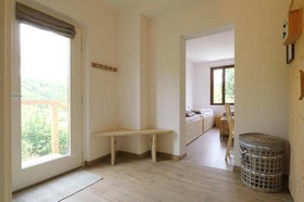 Bed & Wellness Fisterre