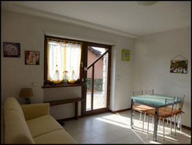 Dal Capo