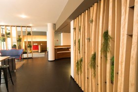 Europa Executive