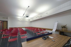 Europa Executive