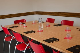 Europa Executive