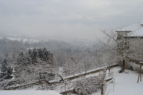 Giardini dell’Ardo