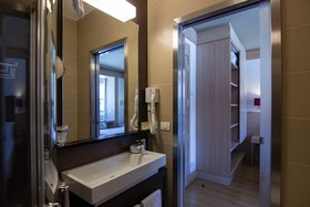 Hotel Antelao Dolomiti Mountain Resort