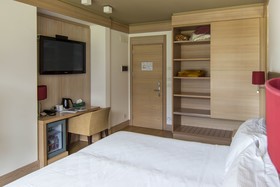Hotel Antelao Dolomiti Mountain Resort