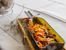Hotel Antelao Dolomiti Mountain Resort