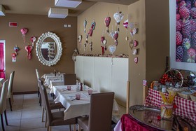Hotel Antelao Dolomiti Mountain Resort