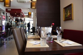 Hotel Antelao Dolomiti Mountain Resort