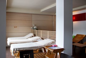 Hotel Antelao Dolomiti Mountain Resort