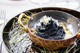 Hotel Antelao Dolomiti Mountain Resort