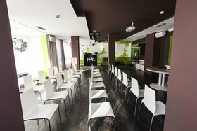 Hotel Antelao Dolomiti Mountain Resort