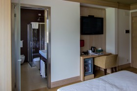 Hotel Antelao Dolomiti Mountain Resort