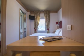 Hotel Antelao Dolomiti Mountain Resort