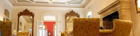 Hotel Park des Dolomites
