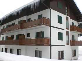 Hotel Villa Ines