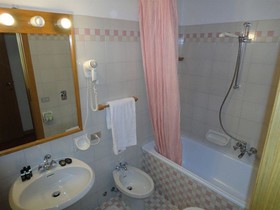 Residence Corte