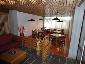 Residence Corte