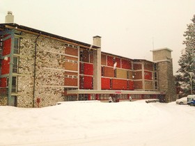 Residence Corte