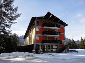 Residence Corte