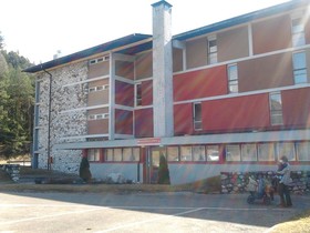 Residence Corte
