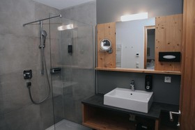 B&B Boutique Apartment Oberwiesen