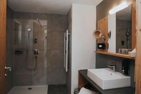 B&B Boutique Apartment Oberwiesen