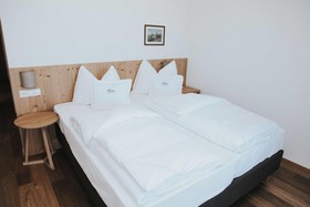 B&B Boutique Apartment Oberwiesen