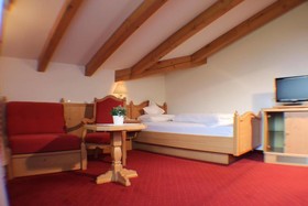 Hotel Heinz