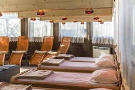 Hotel Heinz