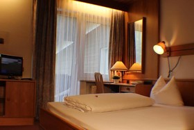Hotel Heinz