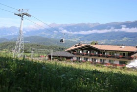 Hotel Heinz