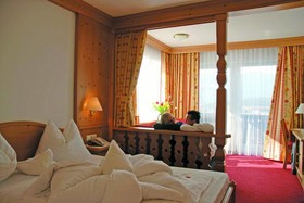 Hotel Heinz
