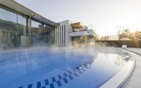 Hotel Heinz