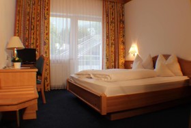 Hotel Heinz