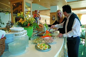Hotel Heinz
