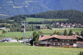Hotel Heinz