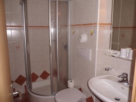 Hotel Amaten