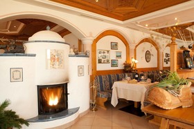 Hotel Amaten