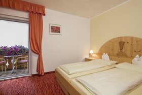 Hotel Amaten