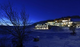 Hotel Amaten
