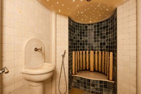 Hotel Amaten