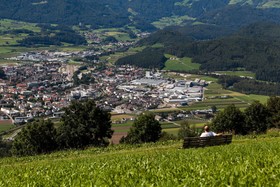 Hotel Amaten
