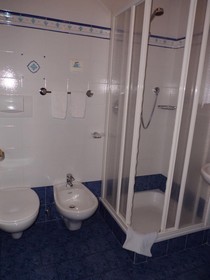 Hotel Amaten