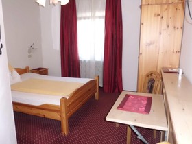 Hotel Amaten